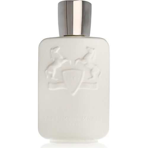 Parfums de Marly Galloway Men Eau de Parfum 125ml
