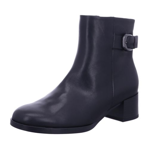 Stiefelette Gabor 52.832.57, 52.832.57, 52.832.57