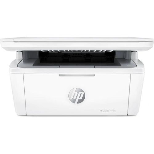 HP LaserJet MFP M140w Multifunktionsgerät