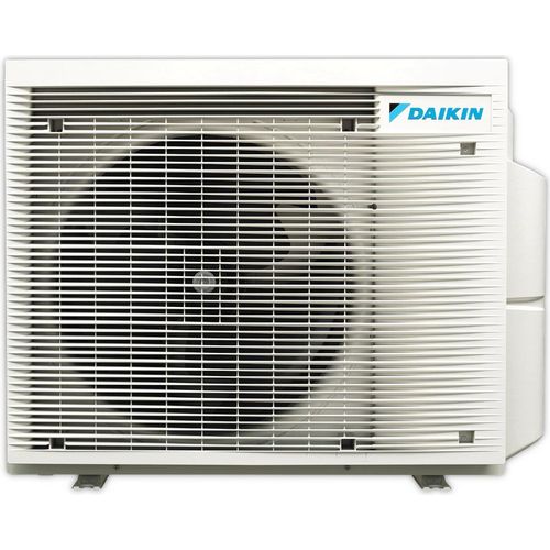 DAIKIN Klimaanlage Multisplit Außengerät | 2MXM40A9 | 4,0 kW