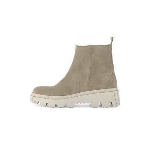 Stiefelette Gabor 51.820.11, 51.820.11, 51.820.11, 51.820.11, 51.820.11, 51.820.11, 51.820.11, 51.820.11