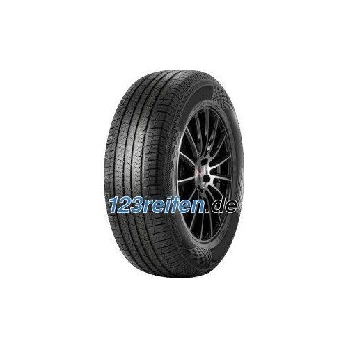 Berlin Tires Royalmax 1 275/65R18 116T Bsw