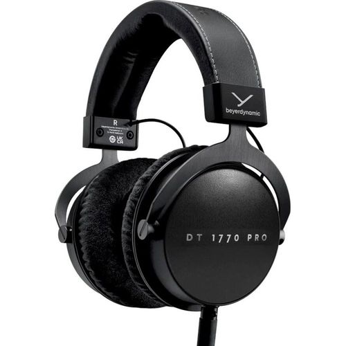 Beyerdynamic DT 1770 PRO MKII Studio-Kopfhörer
