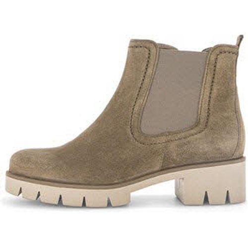 Stiefelette Gabor 51.710.14, 51.710.14