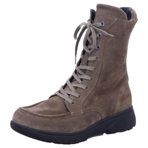 Boots XSensible 30219.5 001, 30219.5 001, 30219.5 001, 30219.5 001, 30219.5 001, 30219.5 001, 30219.5 001