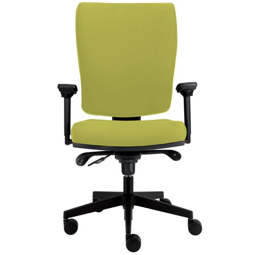 Bürostuhl LARA VIP