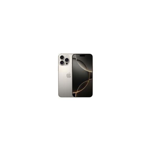 Apple MYWY3HX/A - Mobiltelefon - 12 MP 256 GB