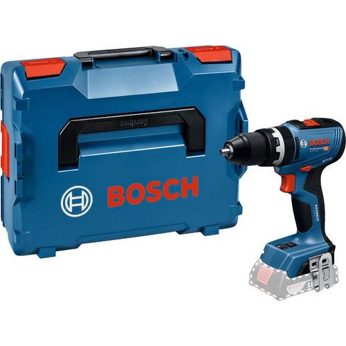 Bosch Akku-Schlagbohrschrauber Akkuschrauber 18V GSB 18V-65 06019N3301