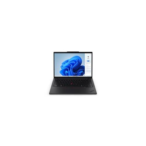 Lenovo ThinkPad T14 - Ultrabook