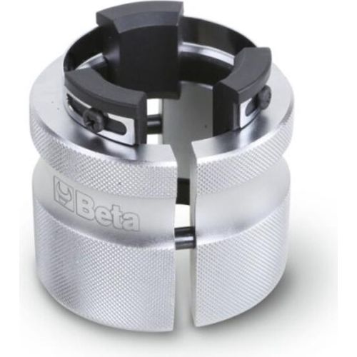 BETA Universal-Gabeldichtring-Treiber Ø68mm