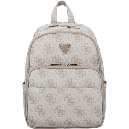 Guess Berta Daypack 42 cm Laptopfach