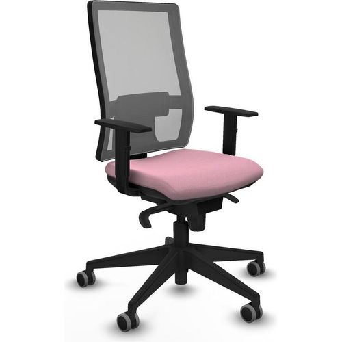 Bürostuhl Horna Piqueras y Crespo 1D066G0 Rosa