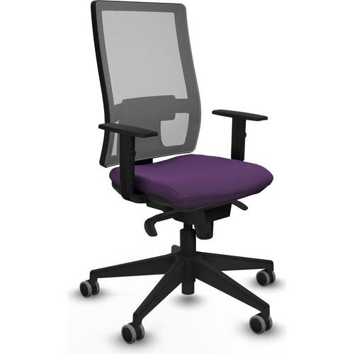 Bürostuhl Horna Piqueras y Crespo 1D066G0 Lila