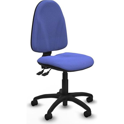 Bürostuhl Algarra Piqueras y Crespo B0001RN Hellblau