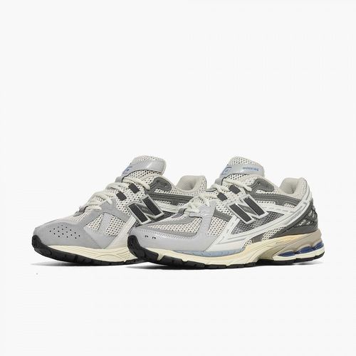 New Balance 1906R Raincloud Magnet - 38.5