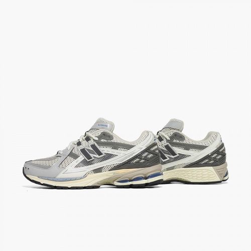 New Balance 1906R Raincloud Magnet - 38