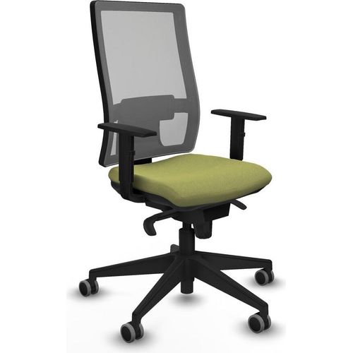 Bürostuhl Horna Piqueras y Crespo 1D066G0 grün