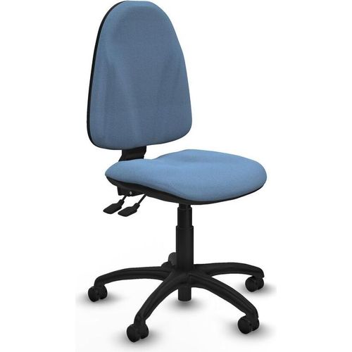 Bürostuhl Algarra Piqueras y Crespo B0001RP Himmelsblau