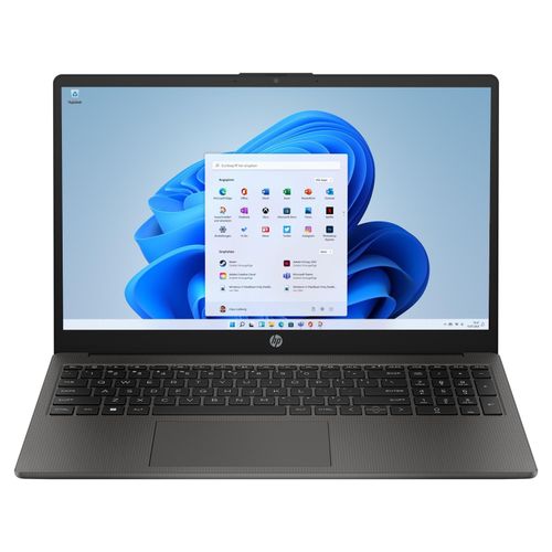 HP Laptop | 15,6
