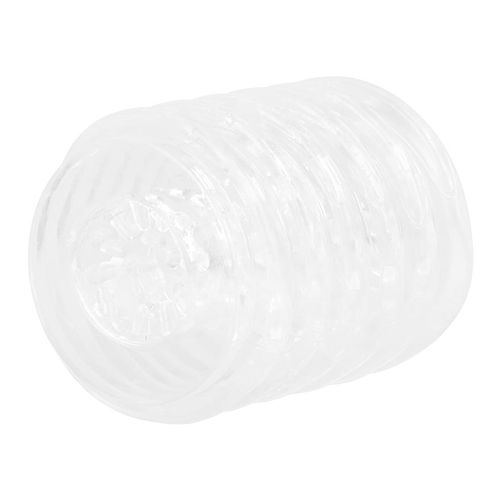 Handlicher Masturbator, 6,5 cm