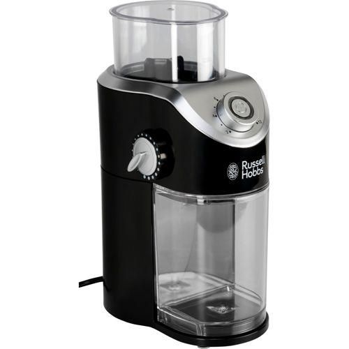 Russell Hobbs 23120-56 Classics Kaffeemühle