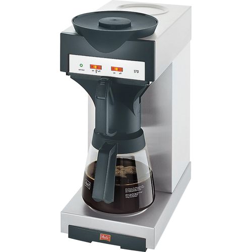 Melitta Kaffeemaschine M170M 20348