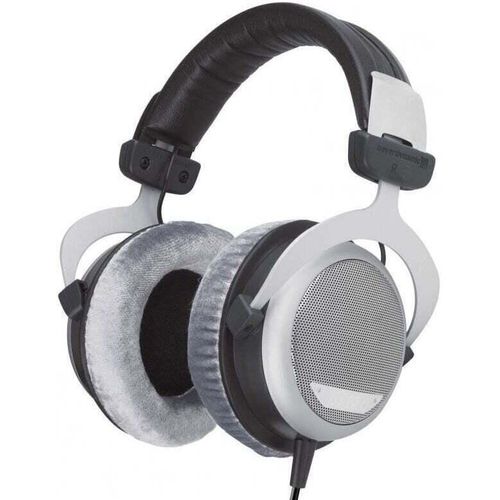 Beyerdynamic DT 880 Edition 250 Ohm Grey HiFi Kopfhörer