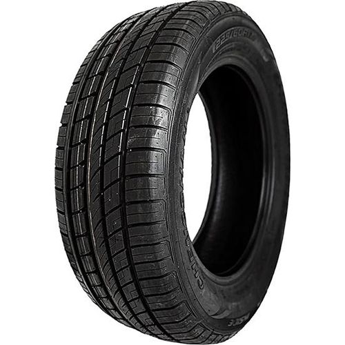 Reifen Tyre Csc 265/45 R20 108Y Sc-303
