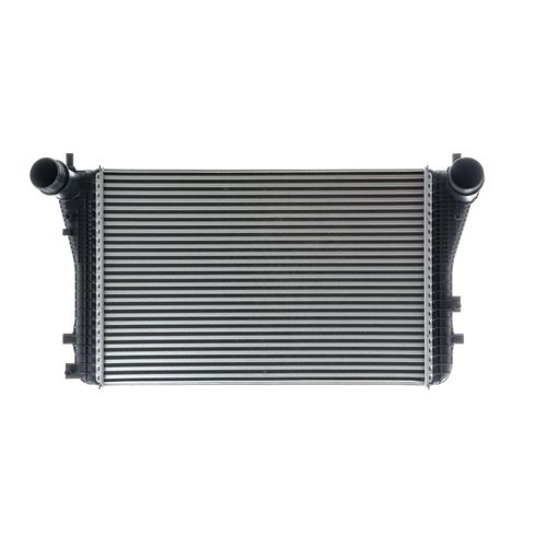 MAHLE Ladeluftkühler Artikel: CI 208 000P