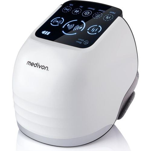 MEDIVON Knee Massagegerät für Knie Ellenbogen