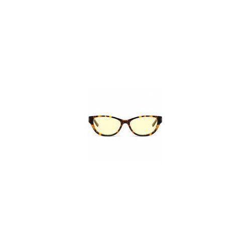 Gunnar Optiks Gaming Brille Jewel Tortoise Amber