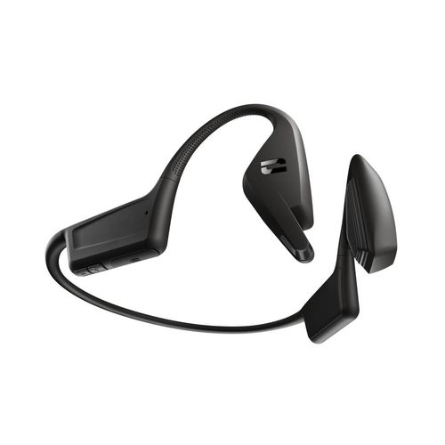 Crosscall X-Vibes - Bones Conduction Earphones