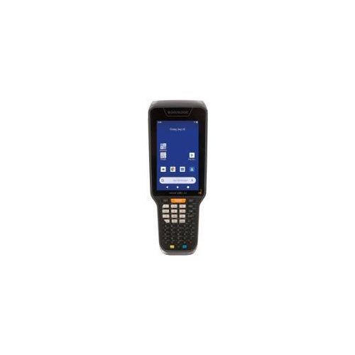 Datalogic Multi Battery Charger