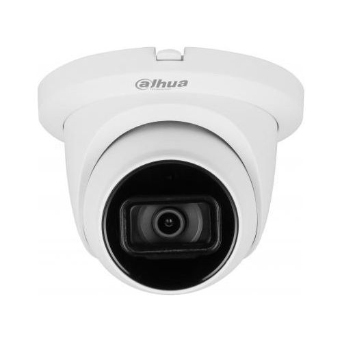 Dahua DH-IPC-HDW5442TM-ASE 4MP Netzwerkkamera für Außenanwendungen