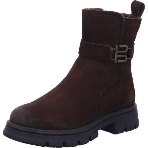 Boots Bugatti D31AMJ511400 6100, D31AMJ511400 6100, D31AMJ511400 6100, D31AMJ511400 6100, D31AMJ511400 6100