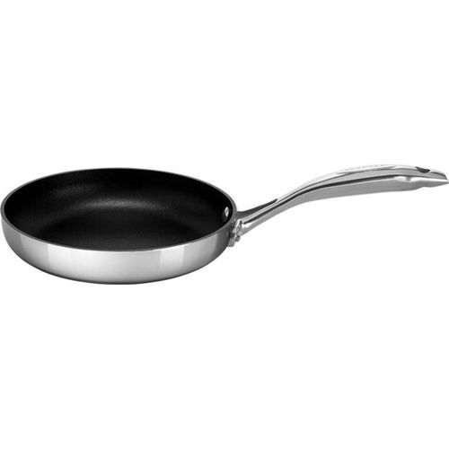 Scanpan Haptiq 20 cm Bratpfanne MP76090