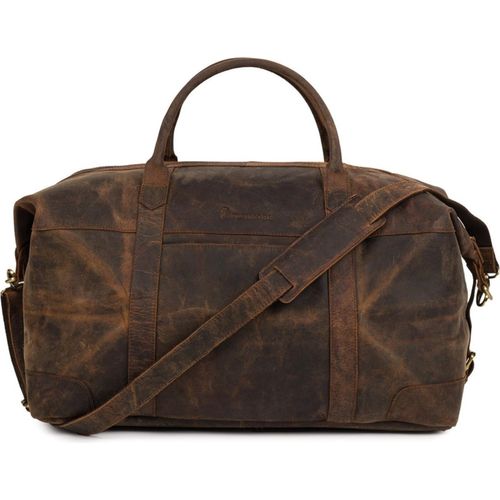 Taschen Beltimore x55