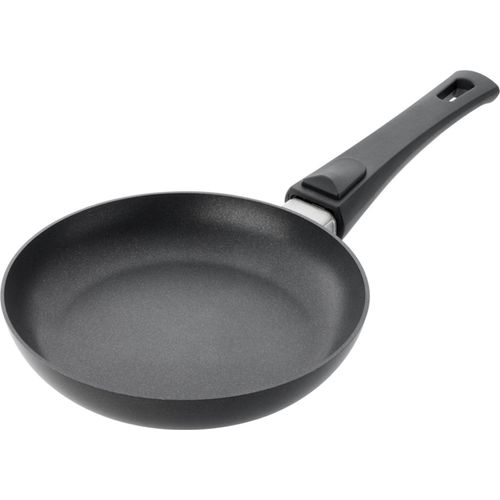 Scanpan Bratpfanne SC66002003U