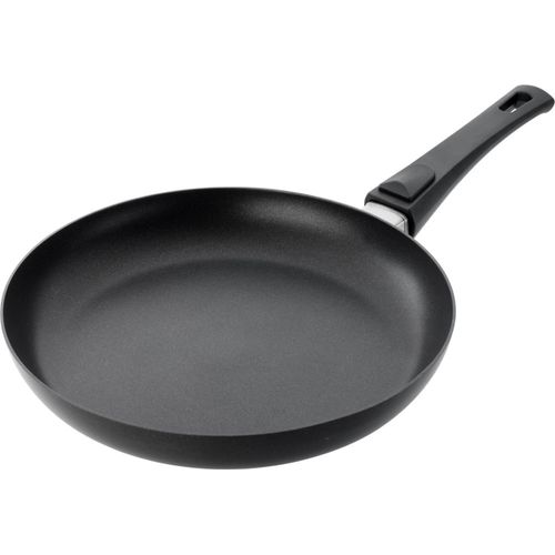 Scanpan Bratpfanne 28 cm SC66002803U