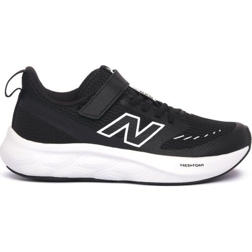 Schuhe New Balance PT625BK
