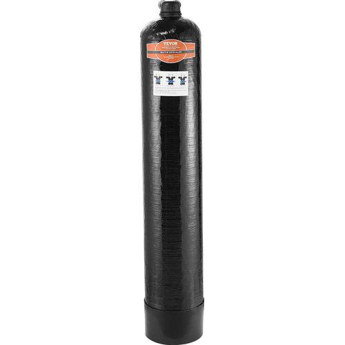 Salzfreies Entkalker-Wasserentkalkersystem Familie Wasserfilter 4200t