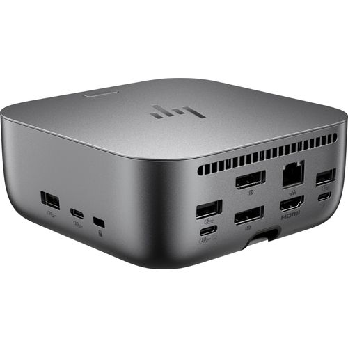 HP Dockingstation Ultra Thunderbolt G6 280W