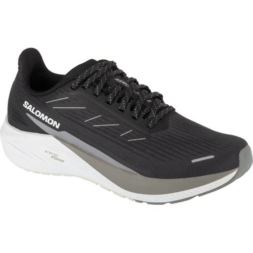 Schuhe Salomon Aero Blaze L47683900