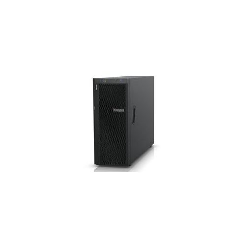 Lenovo ThinkSystem ST550 - 2,1 GHz - 4208 - 32 GB - DDR4-SDRAM - 750 W - Turm (4U)