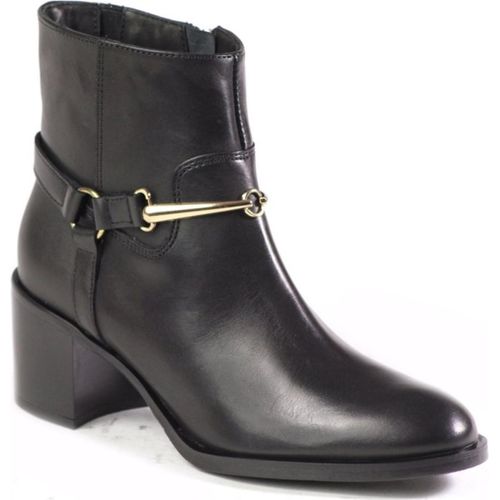 Solo Femme Schuhe 2471302883