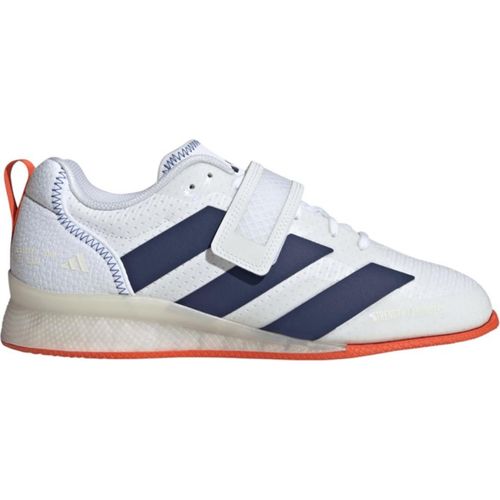 Schuhe Adidas Adipower Weightlifting Iii JP9872