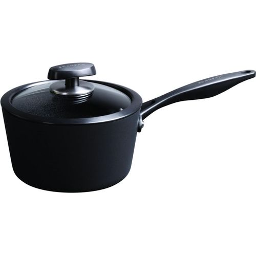 Scanpan 1,8 Liter Kochtopf SC5002231800PSB