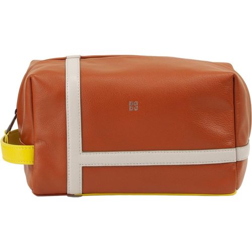 Taschen DuDu 627608136
