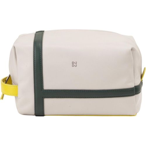 Taschen DuDu 627608139