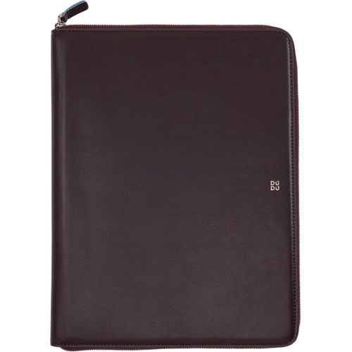 Taschen DuDu 534502911